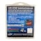 Marine Sport Lighting Marine Bow 24in LED Strip Starboard and Port sidelight Nav kit (2FT) MSL2FTSL - alternate 3